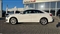 Audi A3 Image 9
