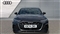 Audi A3 Image 10