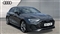 Audi A3 Image 1