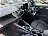 Audi A3 Image 2