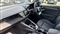 Audi A3 Image 2