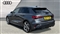 Audi A3 Image 3