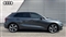 Audi A3 Image 4