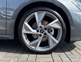 Audi A3 Image 5