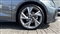 Audi A3 Image 5