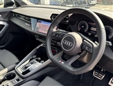 Audi A3 Image 6