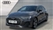 Audi A3 Image 7