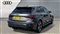 Audi A3 Image 8