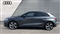 Audi A3 Image 9
