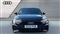 Audi A3 Image 10