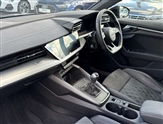 Audi A3 Image 2