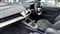 Audi A3 Image 2