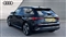 Audi A3 Image 3