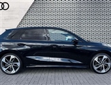 Audi A3 Image 4