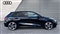 Audi A3 Image 4