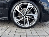 Audi A3 Image 5