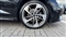 Audi A3 Image 5