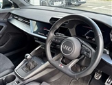 Audi A3 Image 6