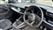 Audi A3 Image 6