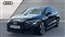 Audi A3 Image 7