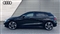 Audi A3 Image 9