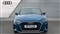 Audi A3 Image 10