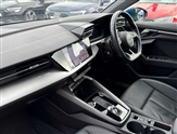 Audi A3 Image 2