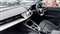 Audi A3 Image 2