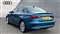 Audi A3 Image 3