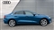 Audi A3 Image 4