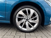 Audi A3 Image 5