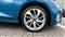 Audi A3 Image 5