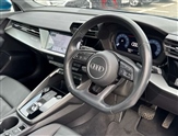 Audi A3 Image 6