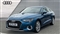 Audi A3 Image 7