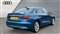 Audi A3 Image 8