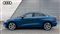Audi A3 Image 9