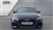 Audi A3 Image 10