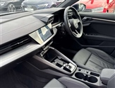Audi A3 Image 2