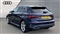 Audi A3 Image 3