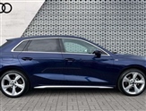 Audi A3 Image 4