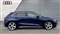 Audi A3 Image 4