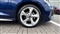 Audi A3 Image 5