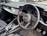Audi A3 Image 6