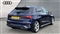 Audi A3 Image 8