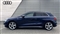 Audi A3 Image 9