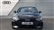 Audi A3 Image 10