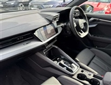 Audi A3 Image 2