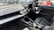 Audi A3 Image 2