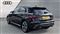 Audi A3 Image 3