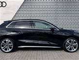 Audi A3 Image 4